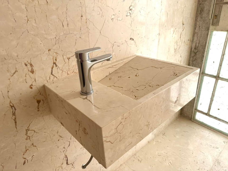 Portada de Trabajos en mármol, dekton, cuarzo-silestone y granito natural en toda Cuba