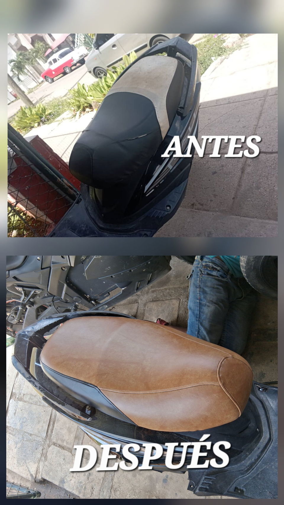 Trabajo 8