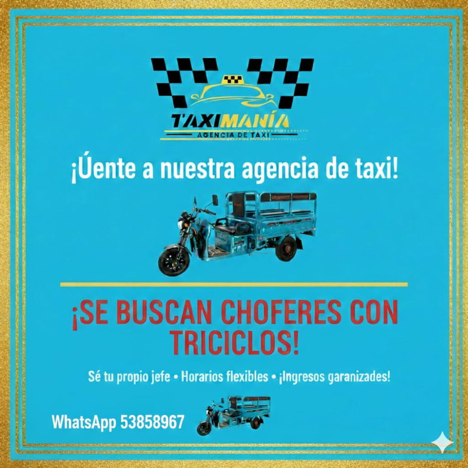 Trabajo 4