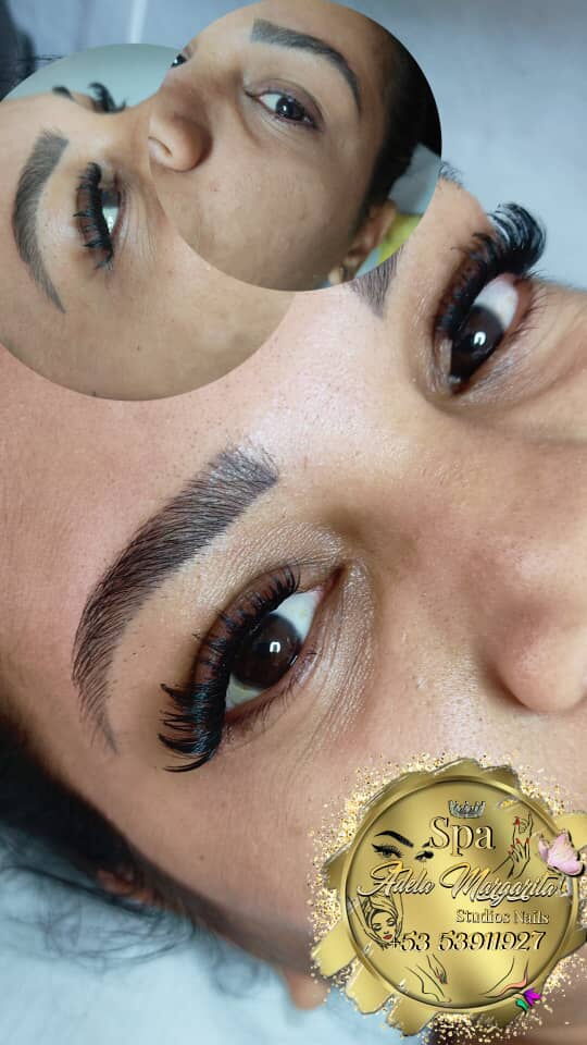 Trabajo 2