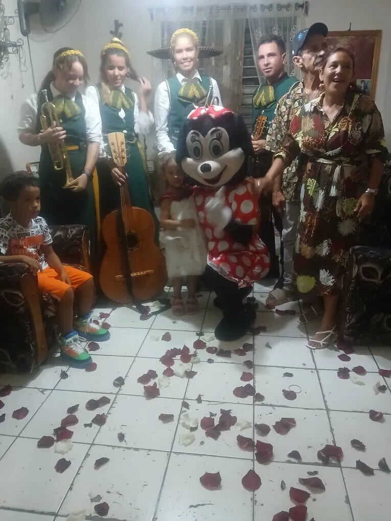 Trabajo 4