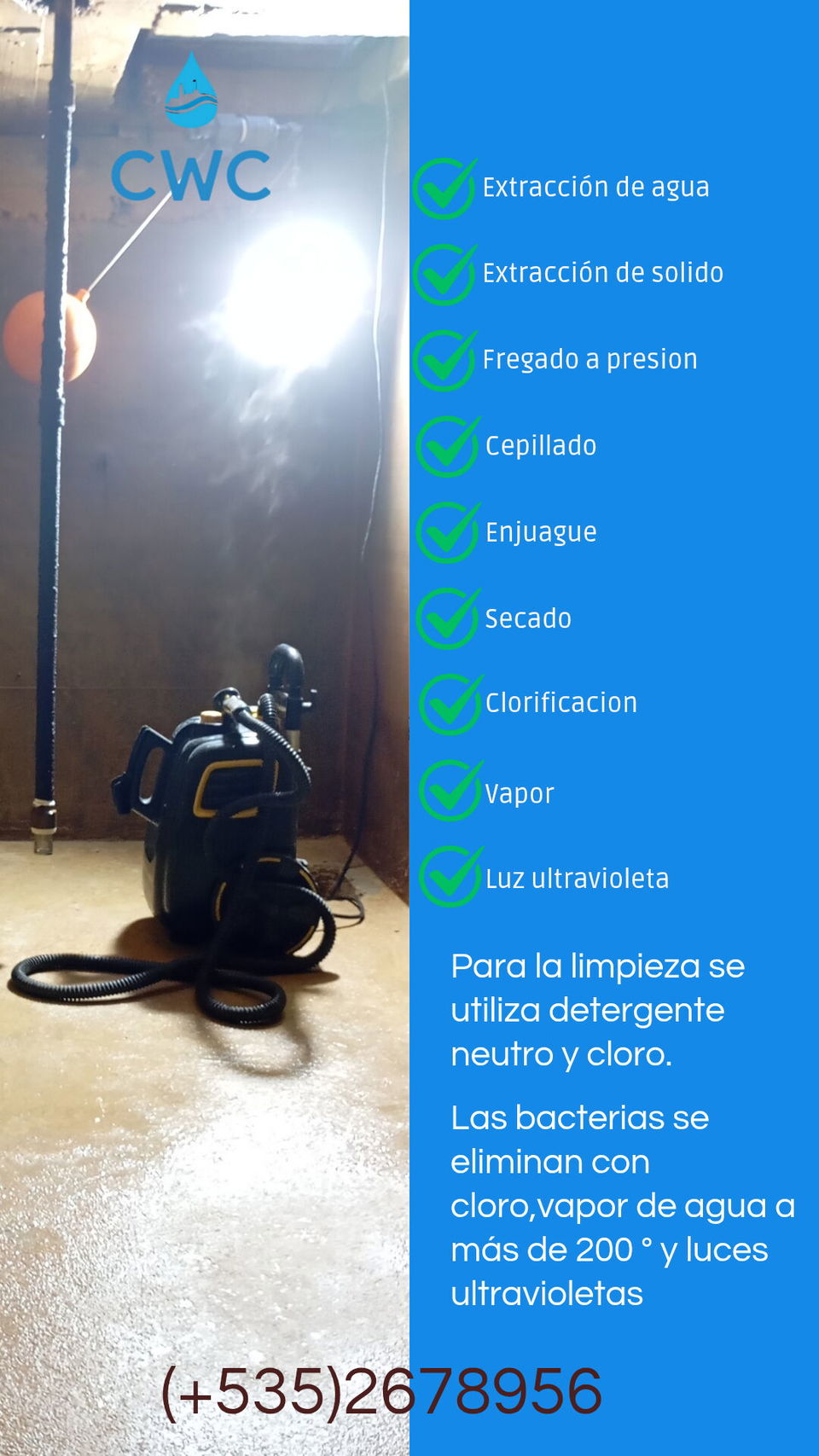 Trabajo 5