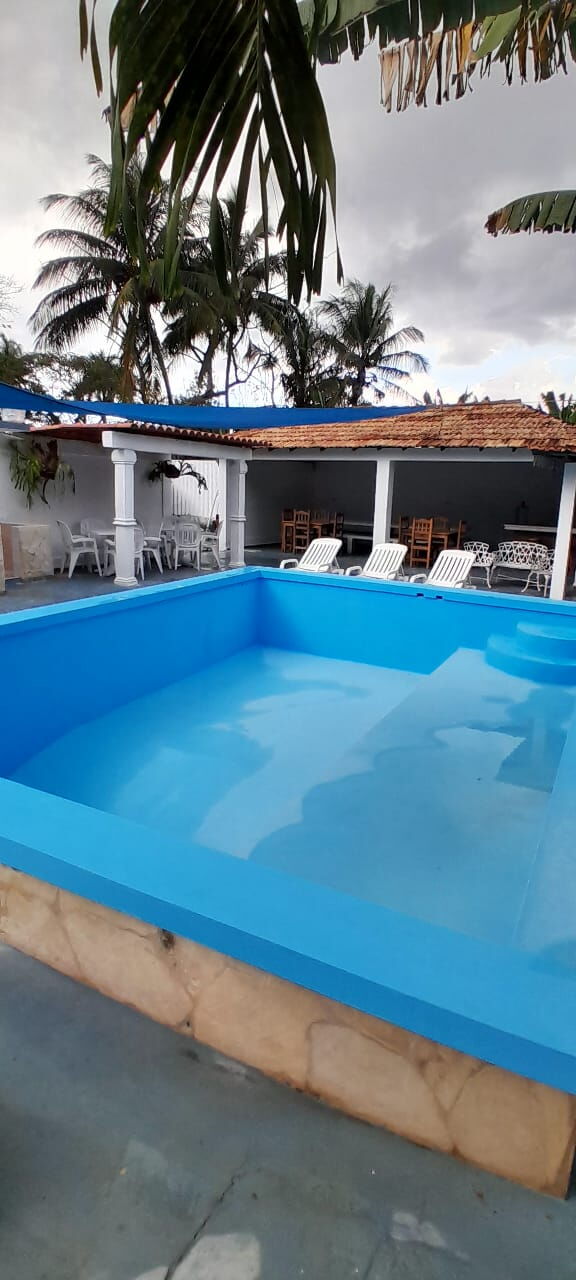 Trabajo 5