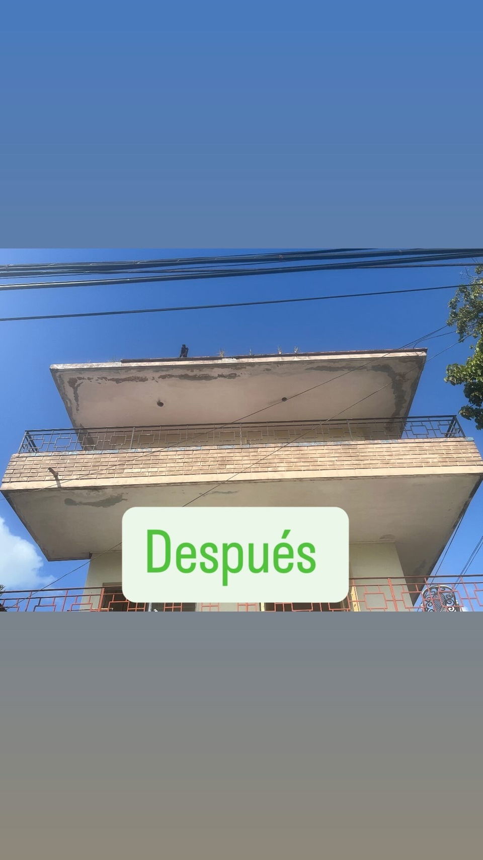 Trabajo 3