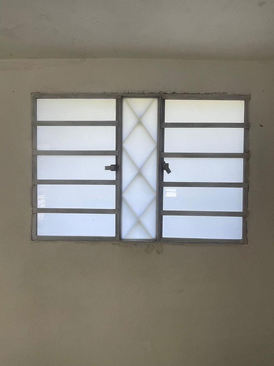 Trabajo 9