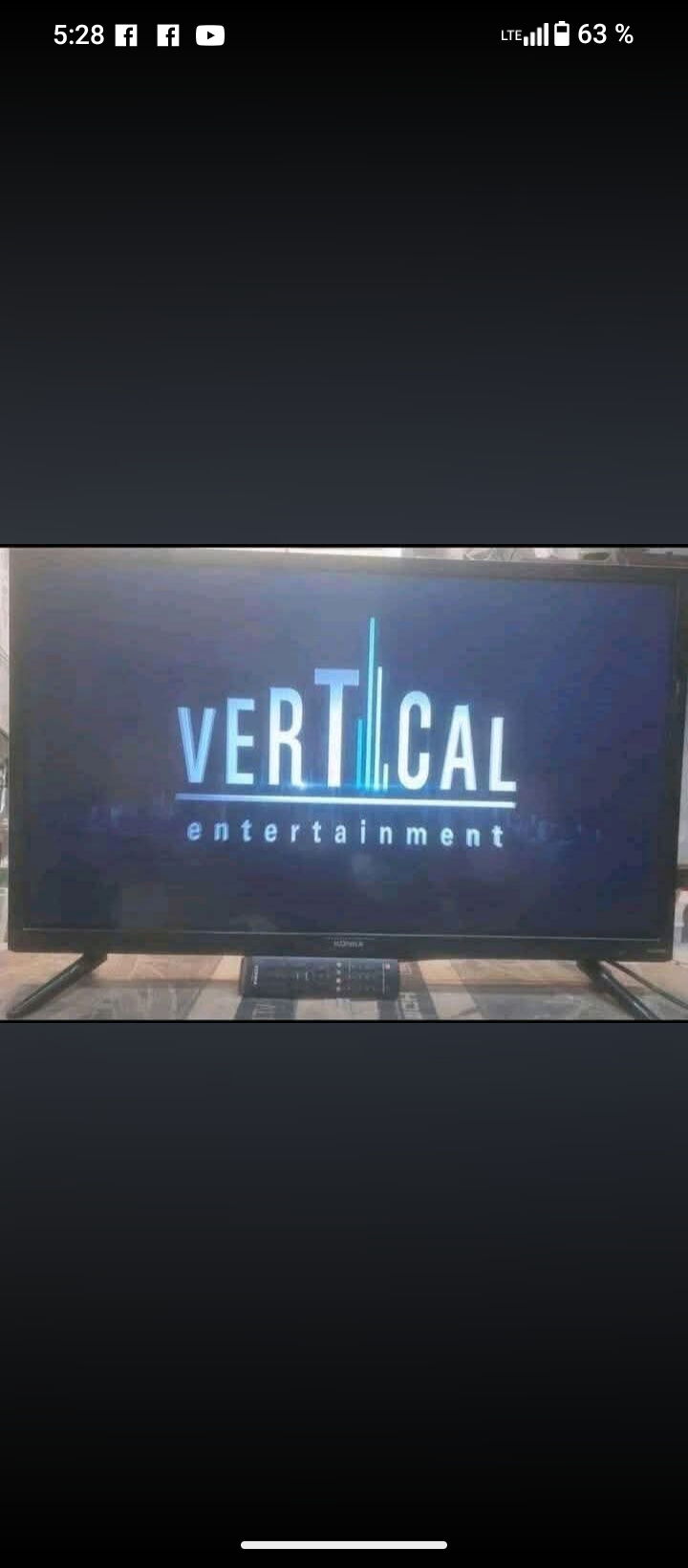 Portada de Reparación de TV plasma, laptops y más, con servicio a domicilio en El Cerro