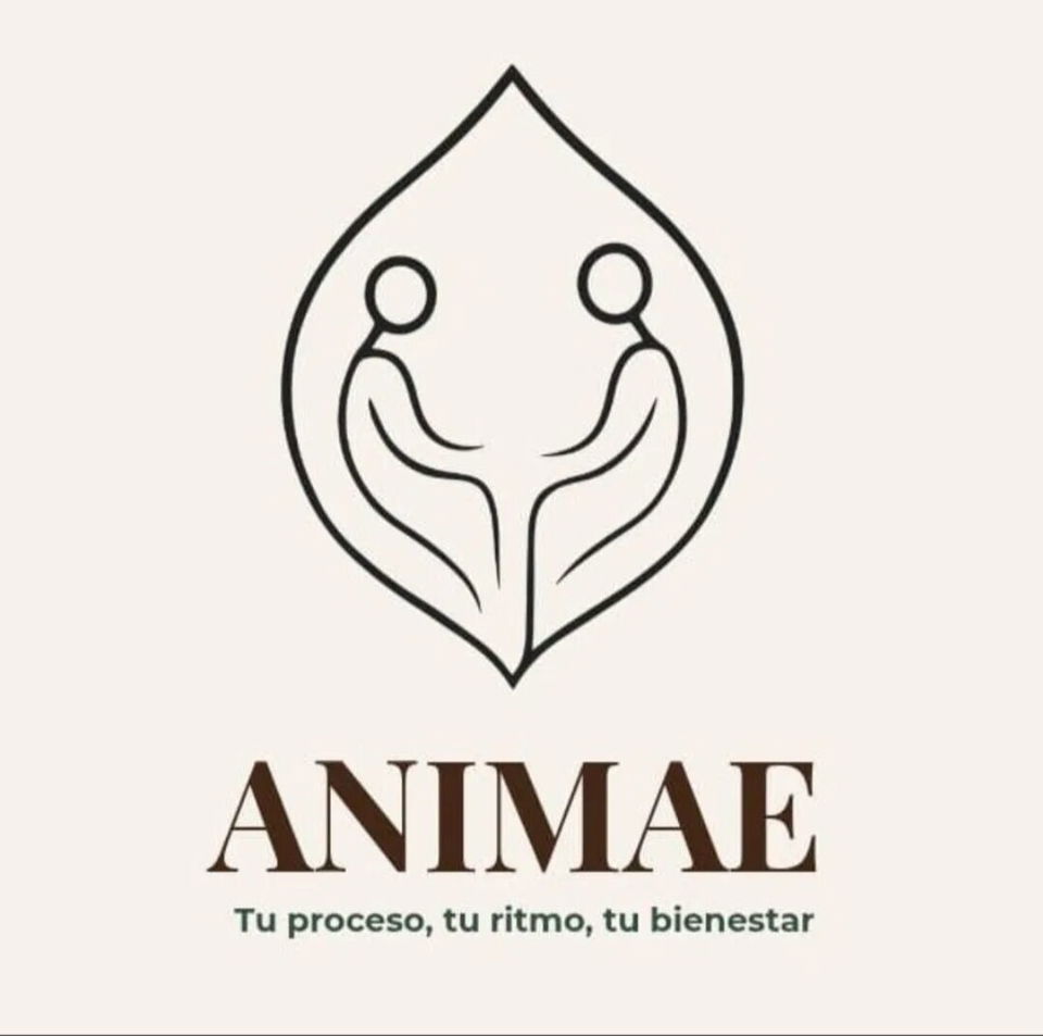 Portada de Sesiones de psicología: apoyo profesional para tu bienestar emocional