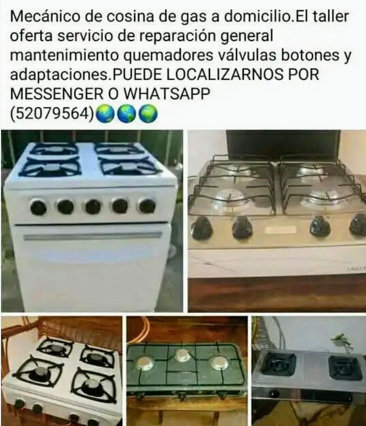 Trabajo 2