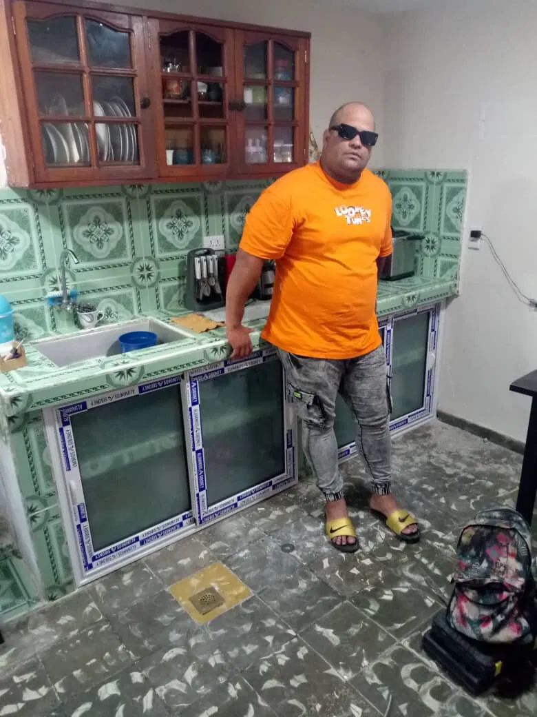 Trabajo 4
