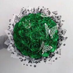 Portada de Ramos personalizados para el Día de las Madres - Detalles exclusivos