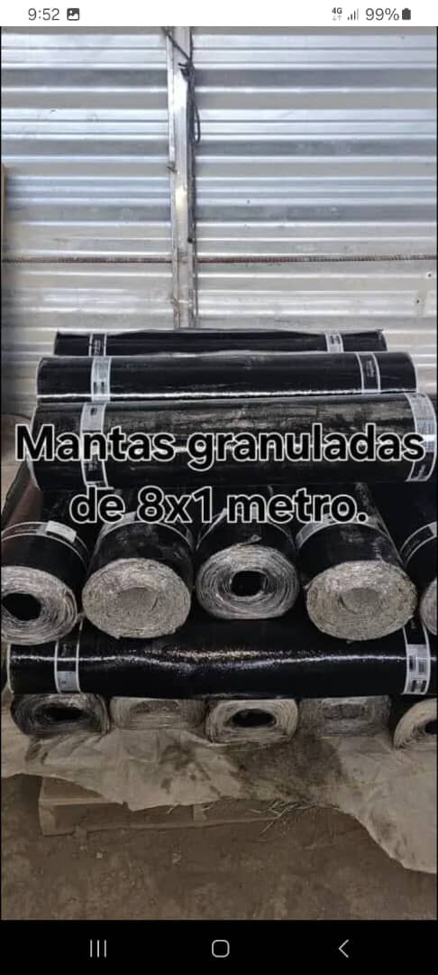 Trabajo 3