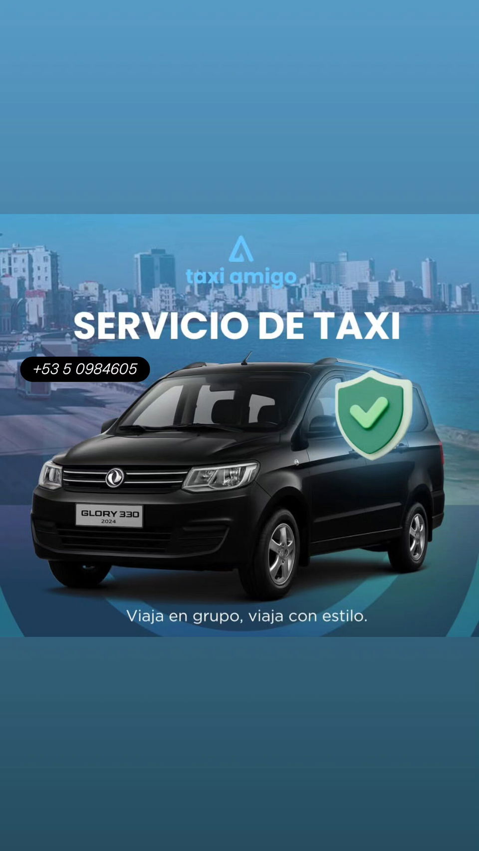 Trabajo 2