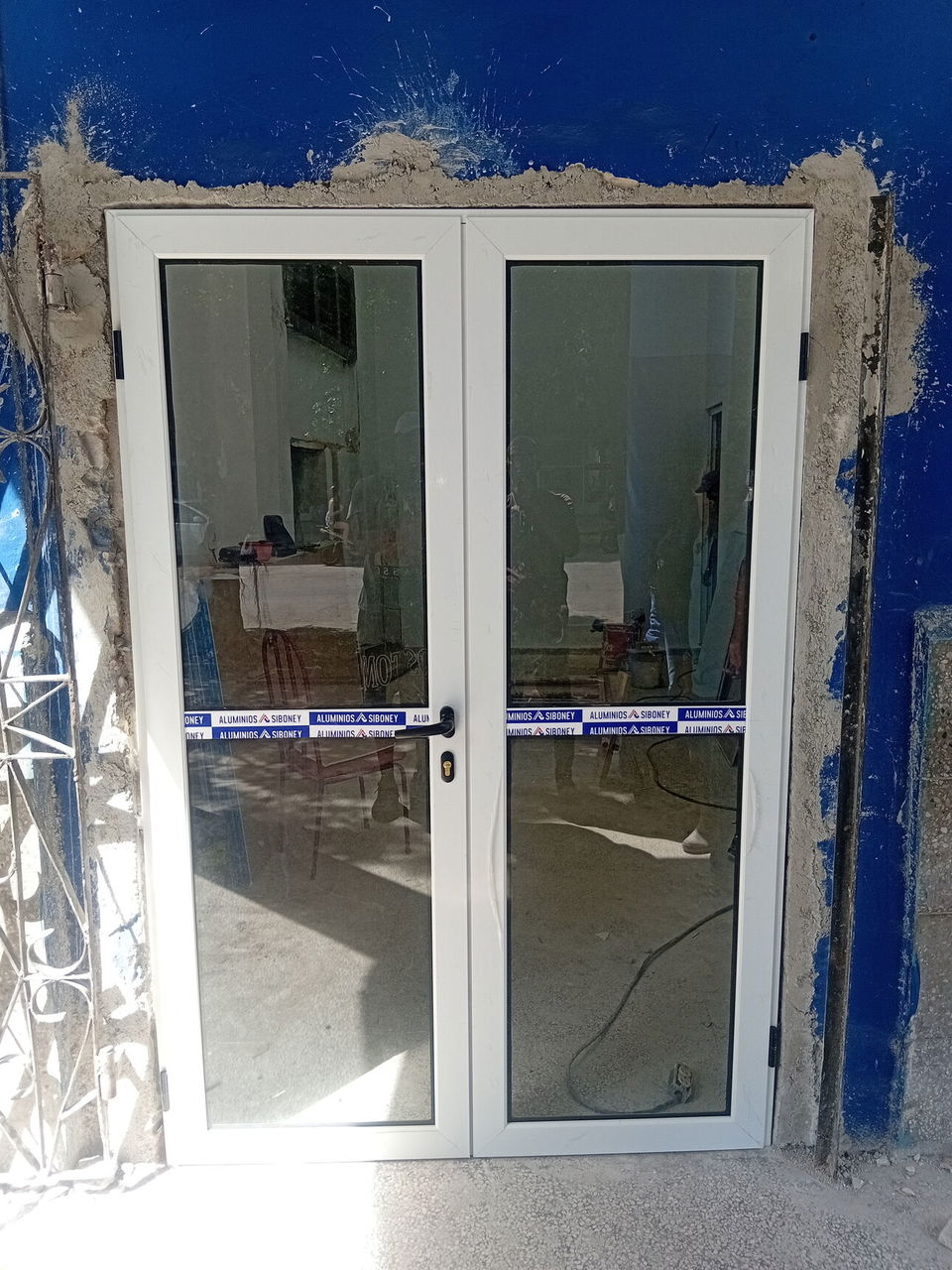 Trabajo 8