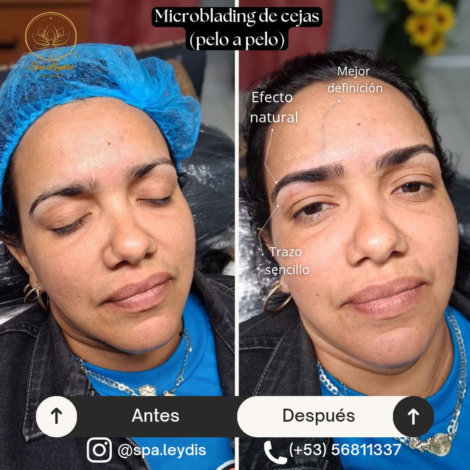 Trabajo 6