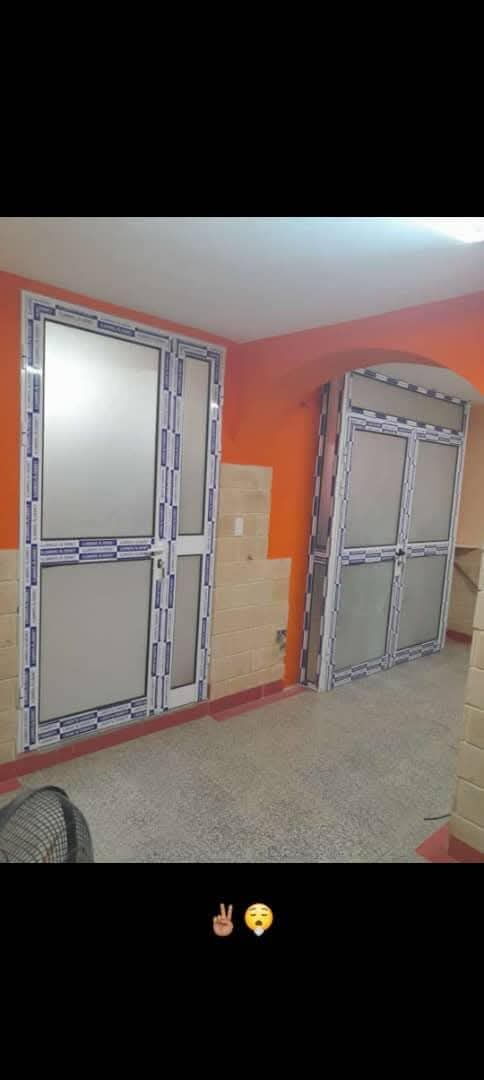 Trabajo 8