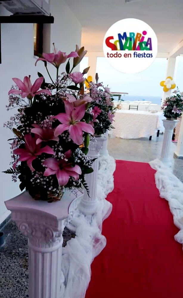 Trabajo 6