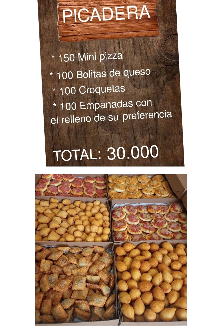 Trabajo 8