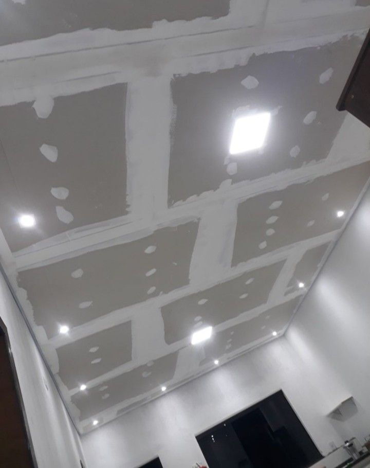 Trabajo 2