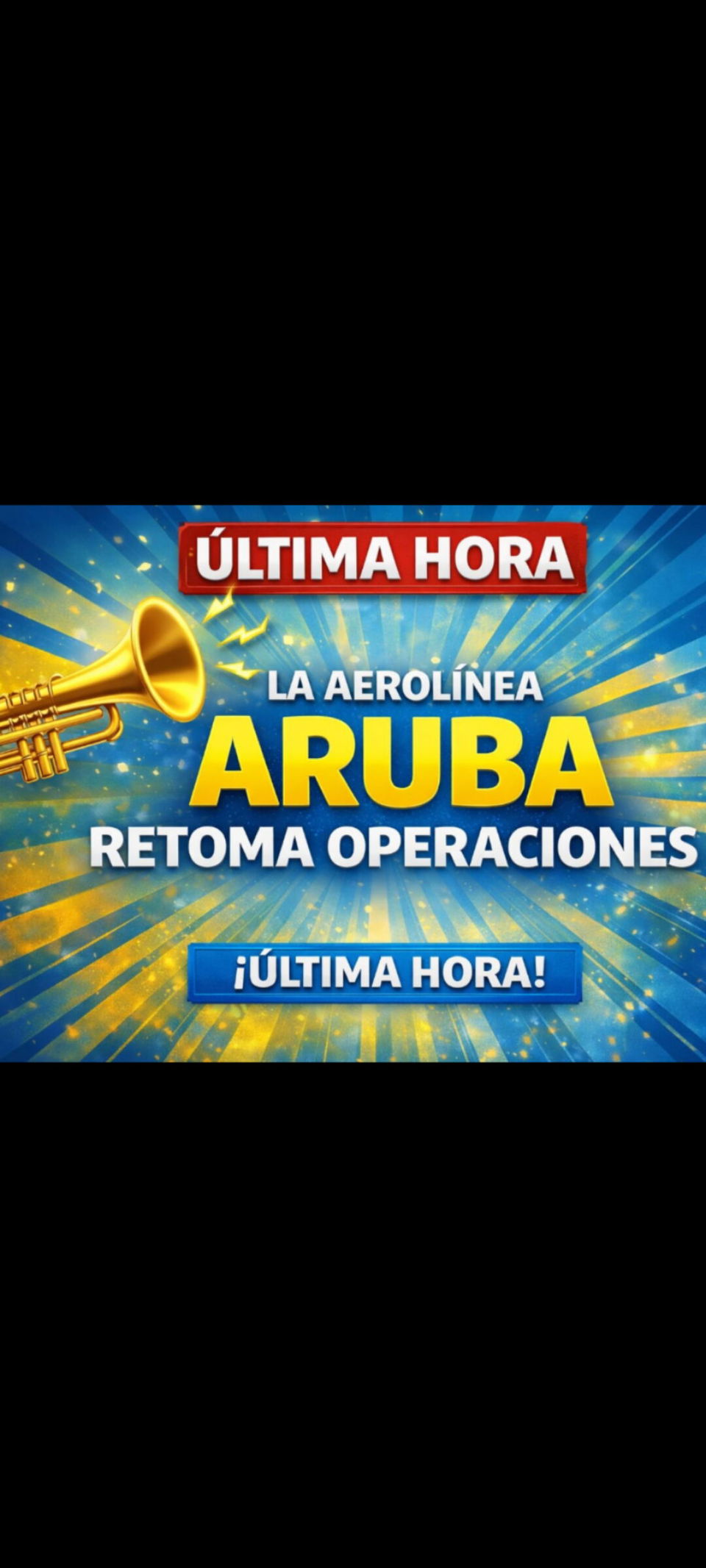 Trabajo 5