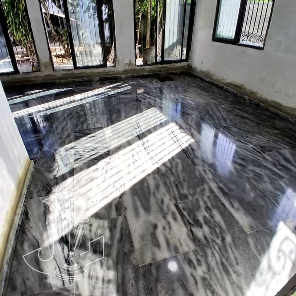 Trabajo 4