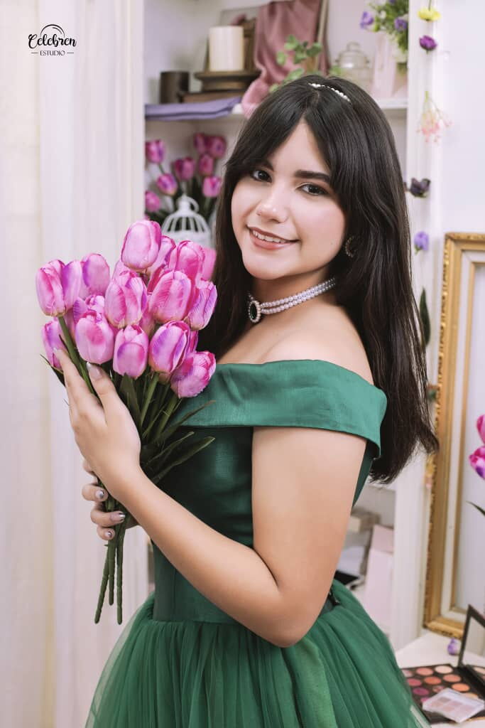 Trabajo 2