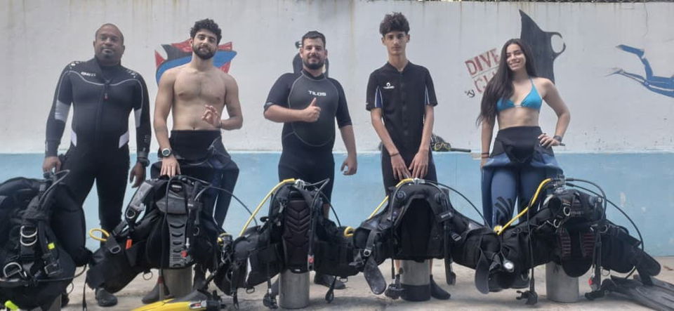 Trabajo 3