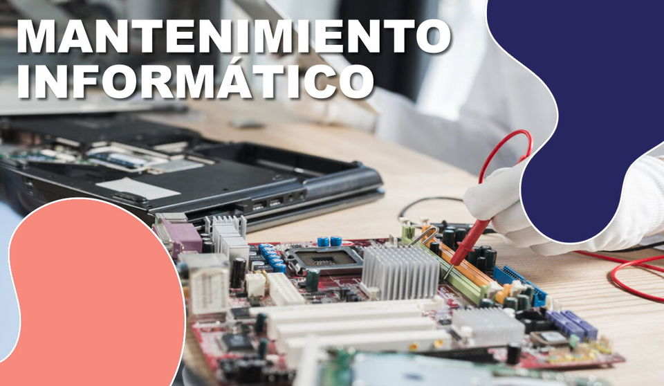 Trabajo 2