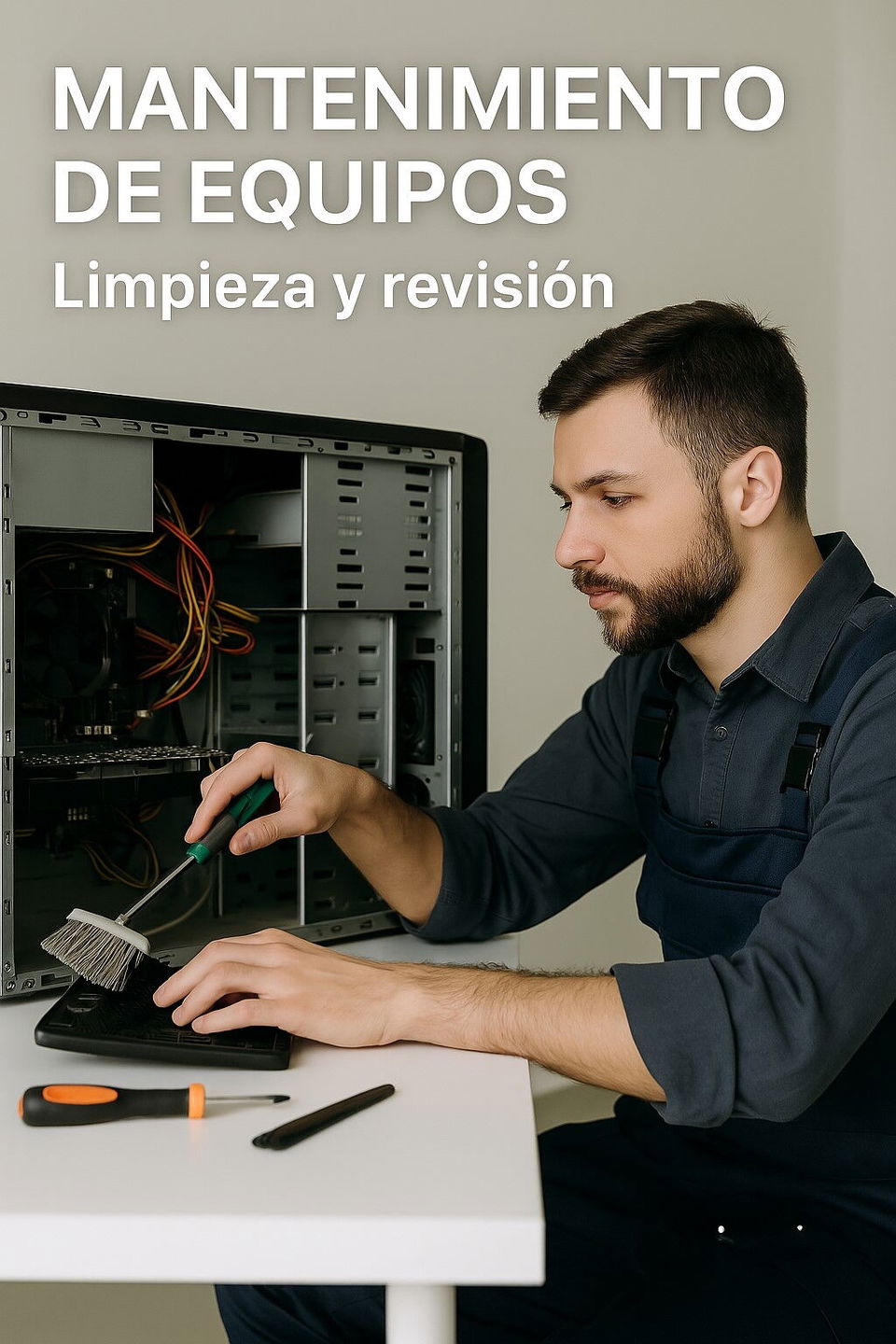 Trabajo 3