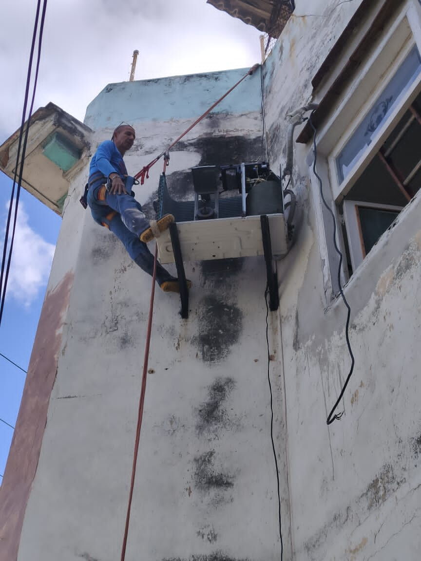 Trabajo 10