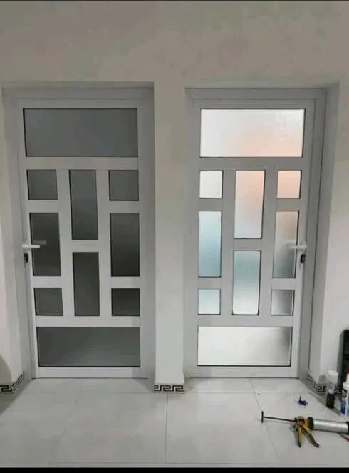 Trabajo 6