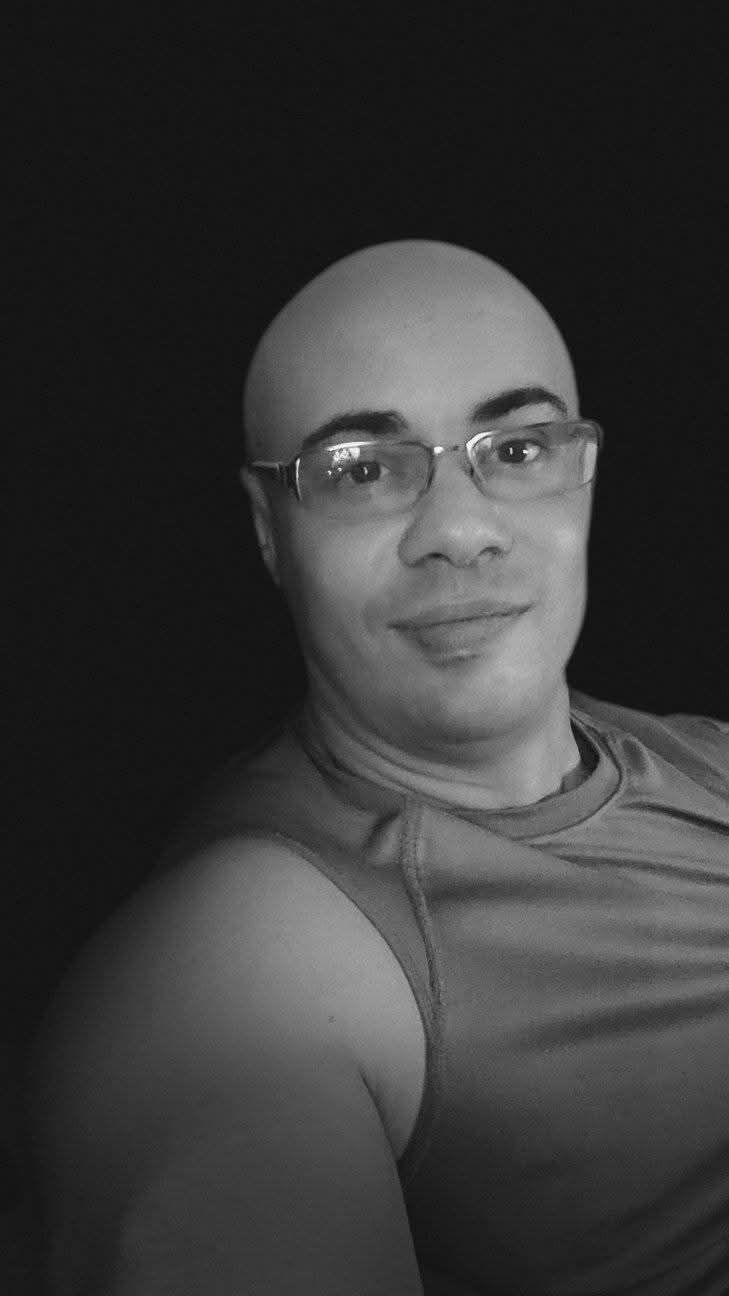 Trabajo 5