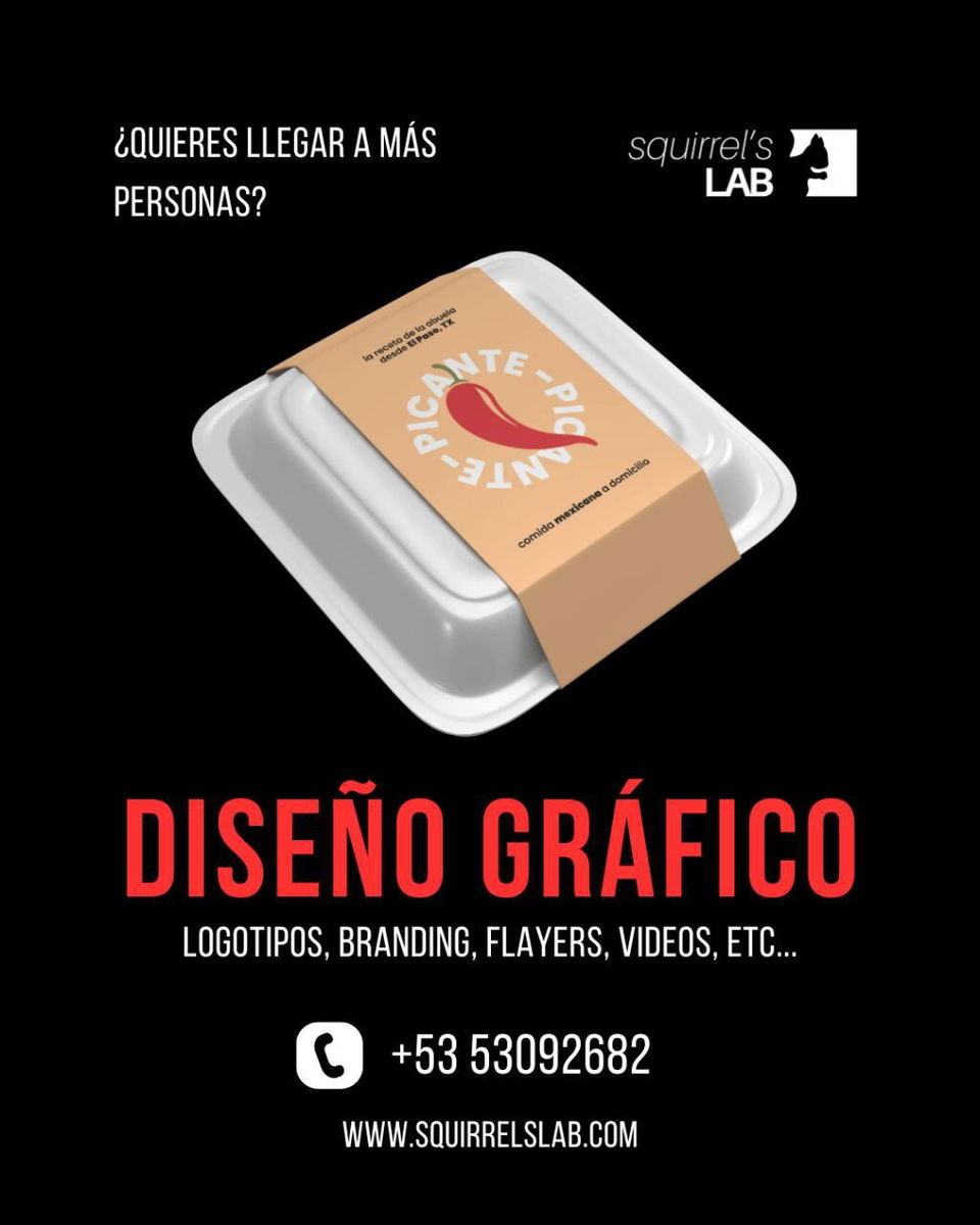 Trabajo 3