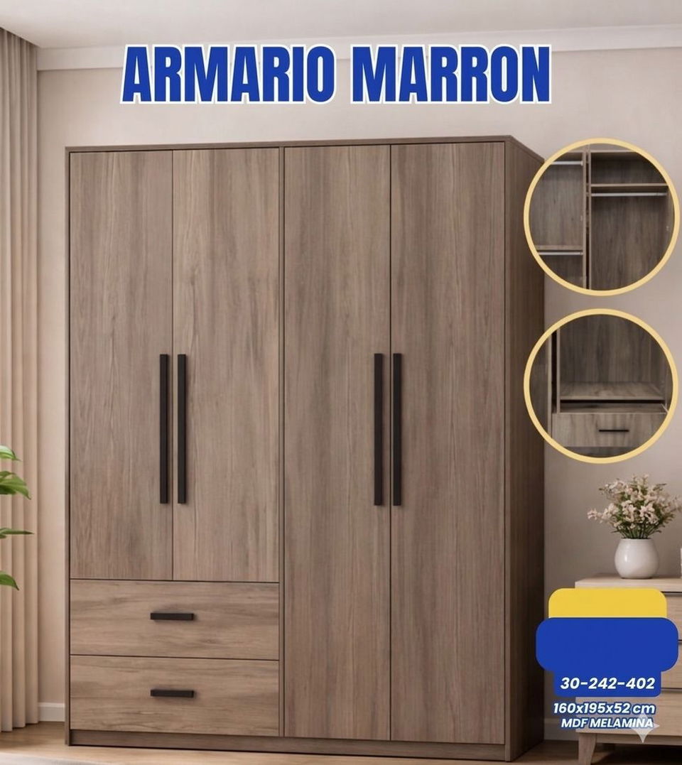 Portada de Decoraciones para el hogar con estilo y comodidad
