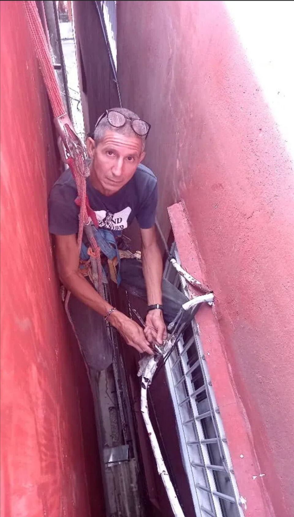 Trabajo 8