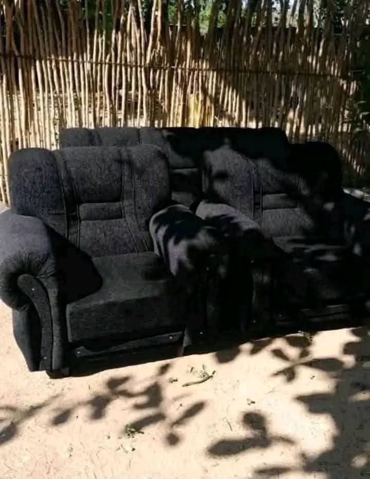Trabajo 2