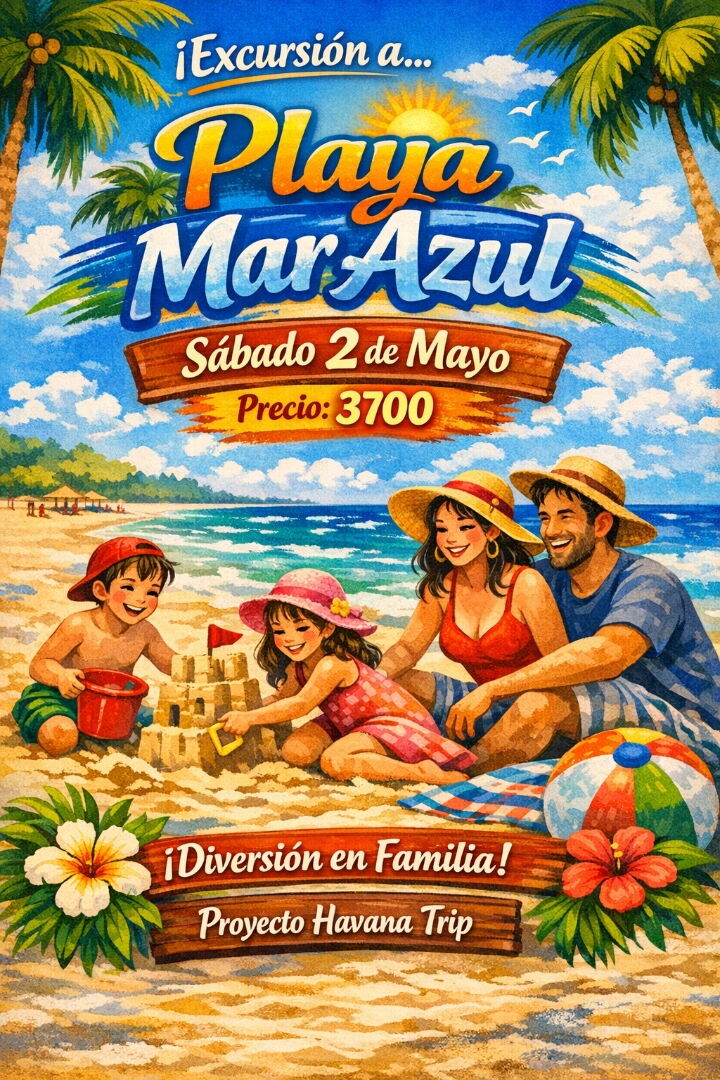 Trabajo 5