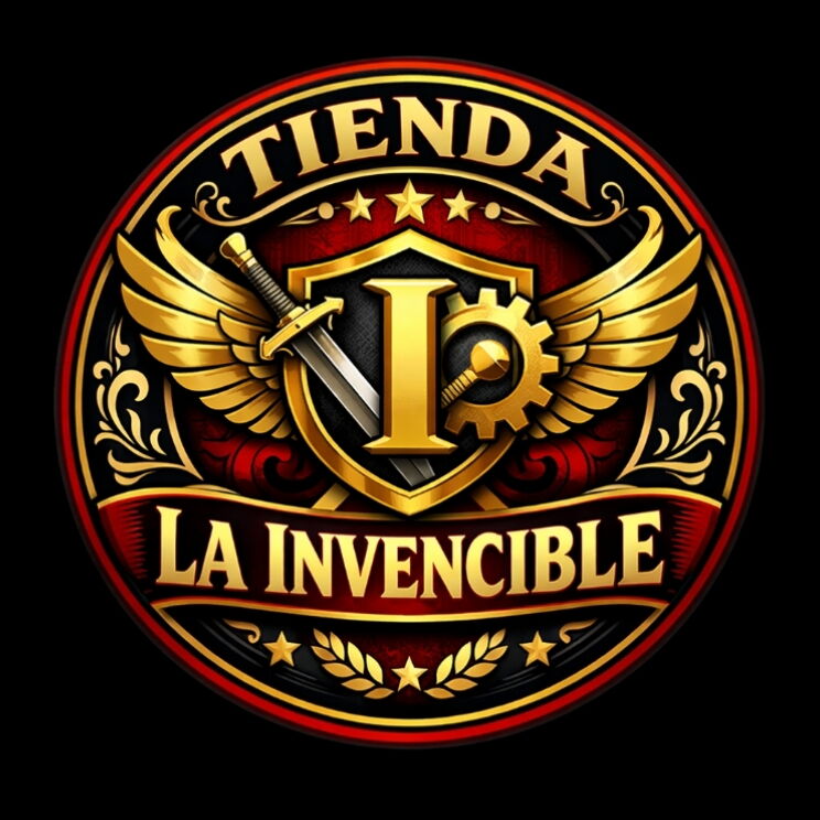 Portada de Diseño gráfico de logos y productos publicitarios