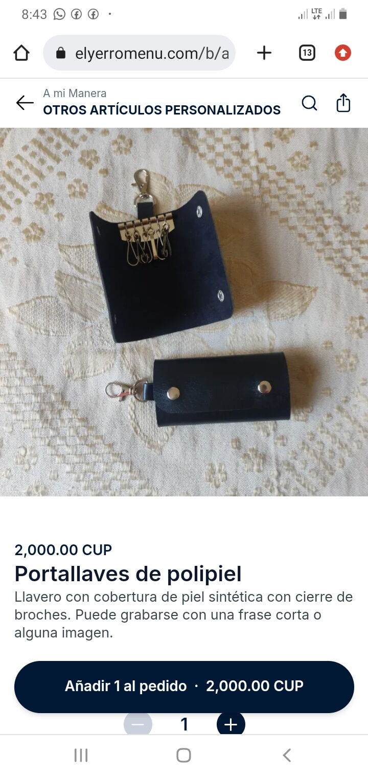 Trabajo 9