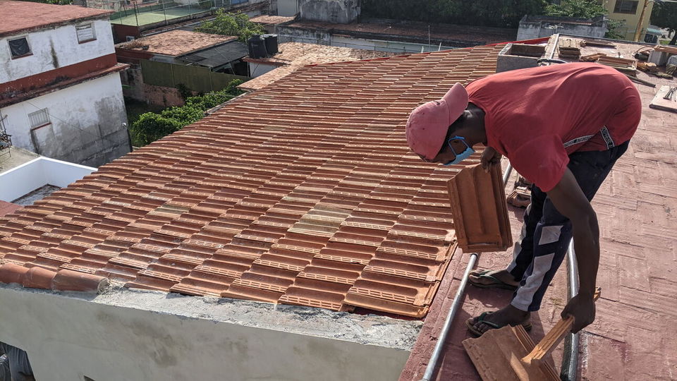 Trabajo 6