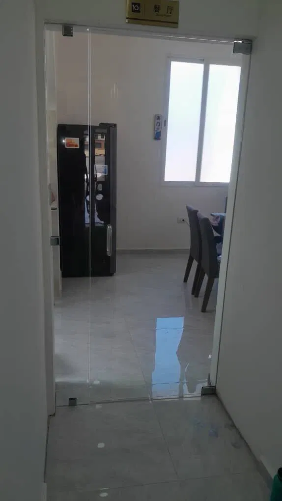Trabajo 2