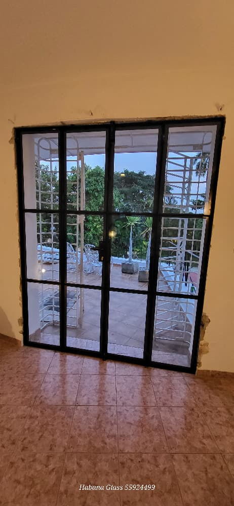 Trabajo 3