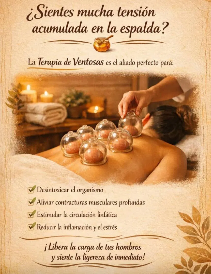 Trabajo 3
