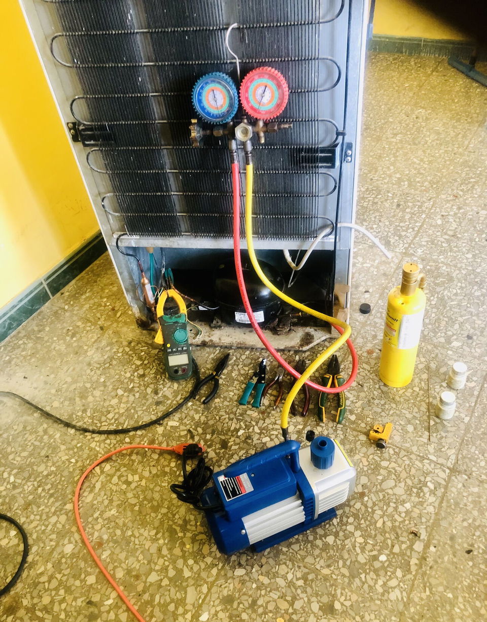 Trabajo 2