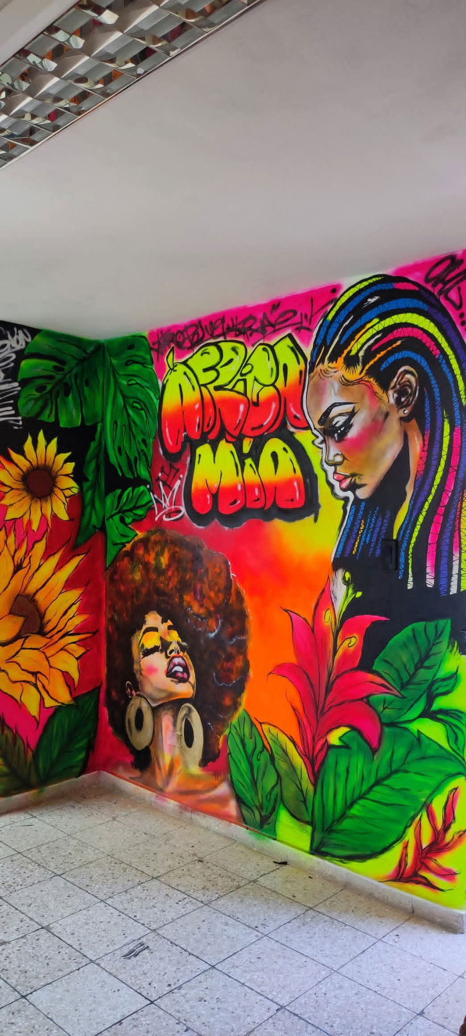 Trabajo 5