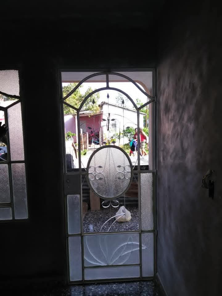 Trabajo 4