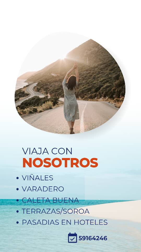 Portada de Excursiones y pasadías en hoteles para este fin de semana