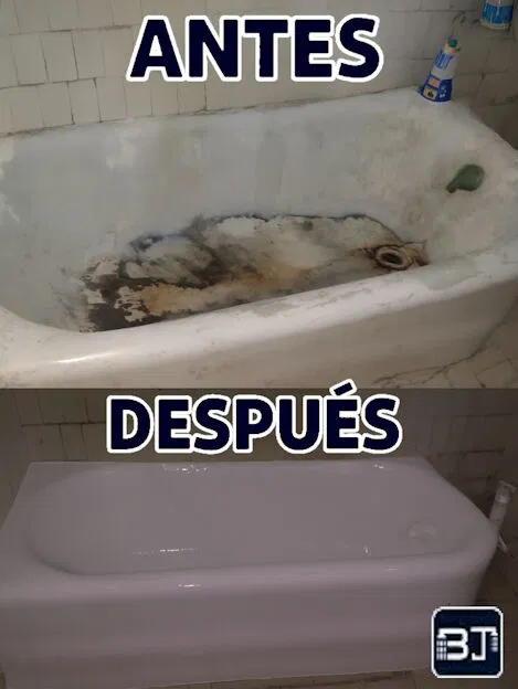 Trabajo 5