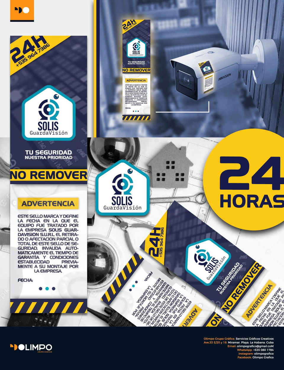 Trabajo 9