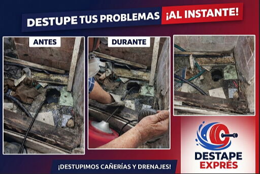 Trabajo 2