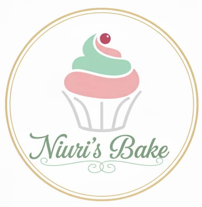Portada de Repostería artesanal: cakes por encargo en La Habana
